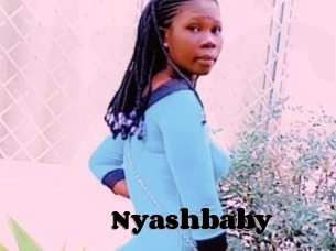 Nyashbaby