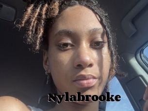 Nylabrooke