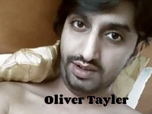 Oliver_Tayler