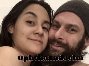 OpheliaAndJohn