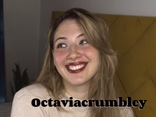 Octaviacrumbley