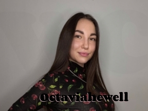 Octaviahewell