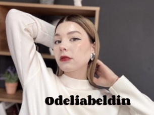 Odeliabeldin