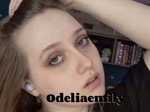 Odeliaemily