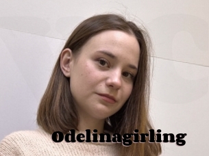 Odelinagirling