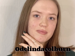 Odelindacolburn