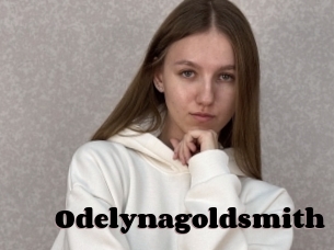 Odelynagoldsmith