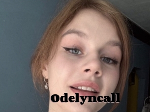 Odelyncall