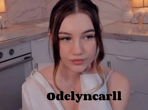 Odelyncarll