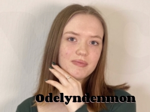 Odelyndenmon