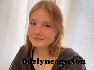 Odelyneagerton