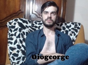 Oiogeorge