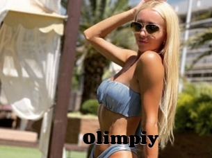 Olimpiy