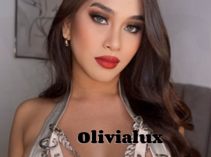 Olivialux