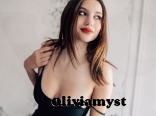 Oliviamyst