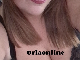 Orlaonline