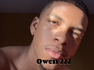 Owen_222