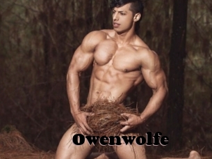 Owenwolfe