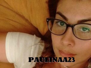 PAULINAA23