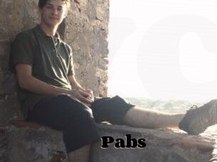 Pabs