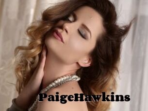 PaigeHawkins