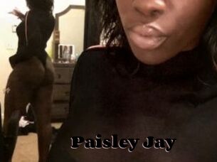 Paisley_Jay