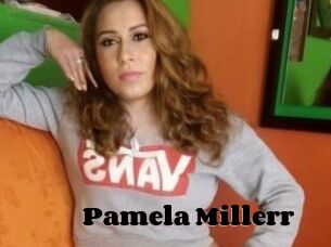 Pamela_Millerr