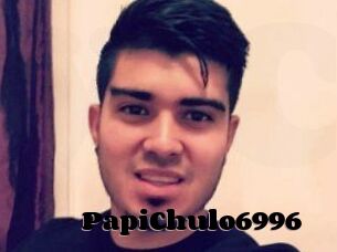 PapiChulo6996