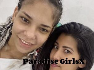 Paradise_GirlsX