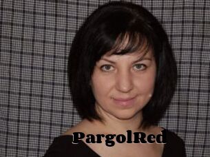 PargolRed