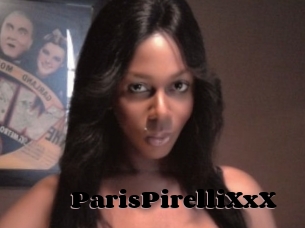 ParisPirelliXxX