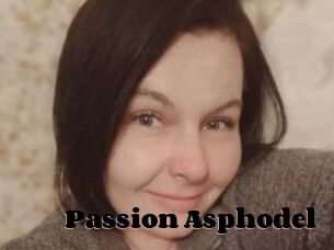 Passion_Asphodel