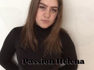 Passion_Helena