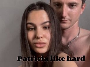 Patricia_like_hard