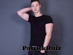 PatrickRuiz