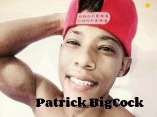 Patrick_BigCock