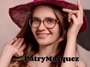 PatryMarquez