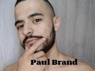 Paul_Brand