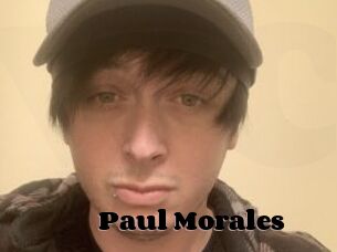 Paul_Morales