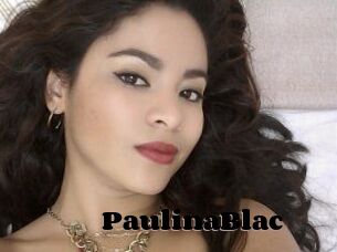 PaulinaBlac