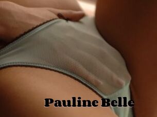 Pauline_Belle