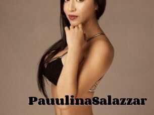 PauulinaSalazzar