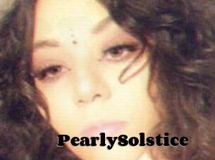 PearlySolstice