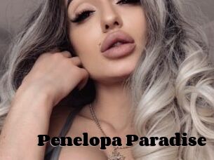 Penelopa_Paradise