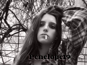 Penelope19