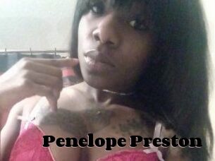 Penelope_Preston