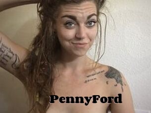 Penny_Ford