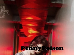 Penny_Poison