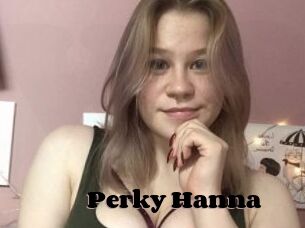 Perky_Hanna