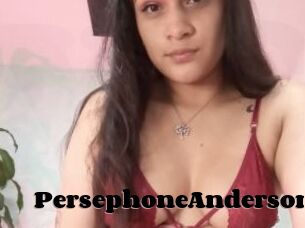 PersephoneAnderson